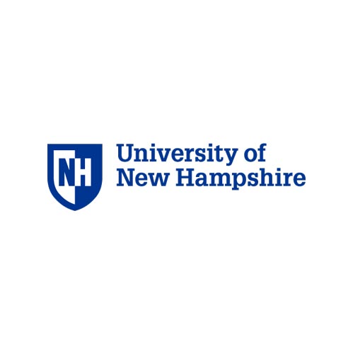university new hampshire