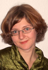 alexandra-berlina