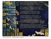 broadside march 2017