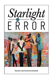 starlight error