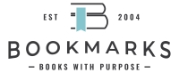 Bookmarks