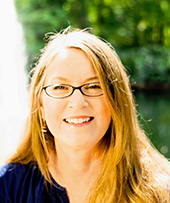 lisa roney
