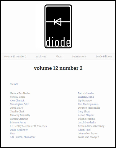 diode v12 n2 2019