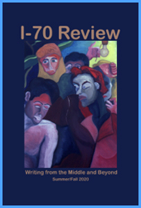 painting of people