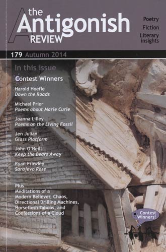 antigonish-review-179-autumn-2014.jpg
