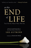 at-end-life-ed-lee-gutkind.jpg