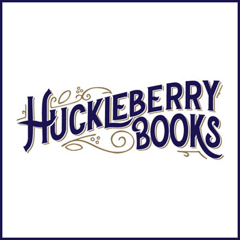 Huckleberry Books