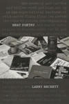beat-poetry-larry-beckett.jpg