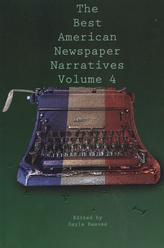 best-american-newspaper-narratives-4-gayle-reaves.jpg