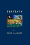 bestiary.jpg