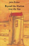 beyond_station_sea.jpg