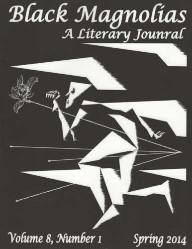 black-magnolias-v8-n1-spring-2014.jpg