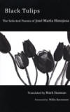 black-tulips-by-jose-maria-hinojosa.jpg