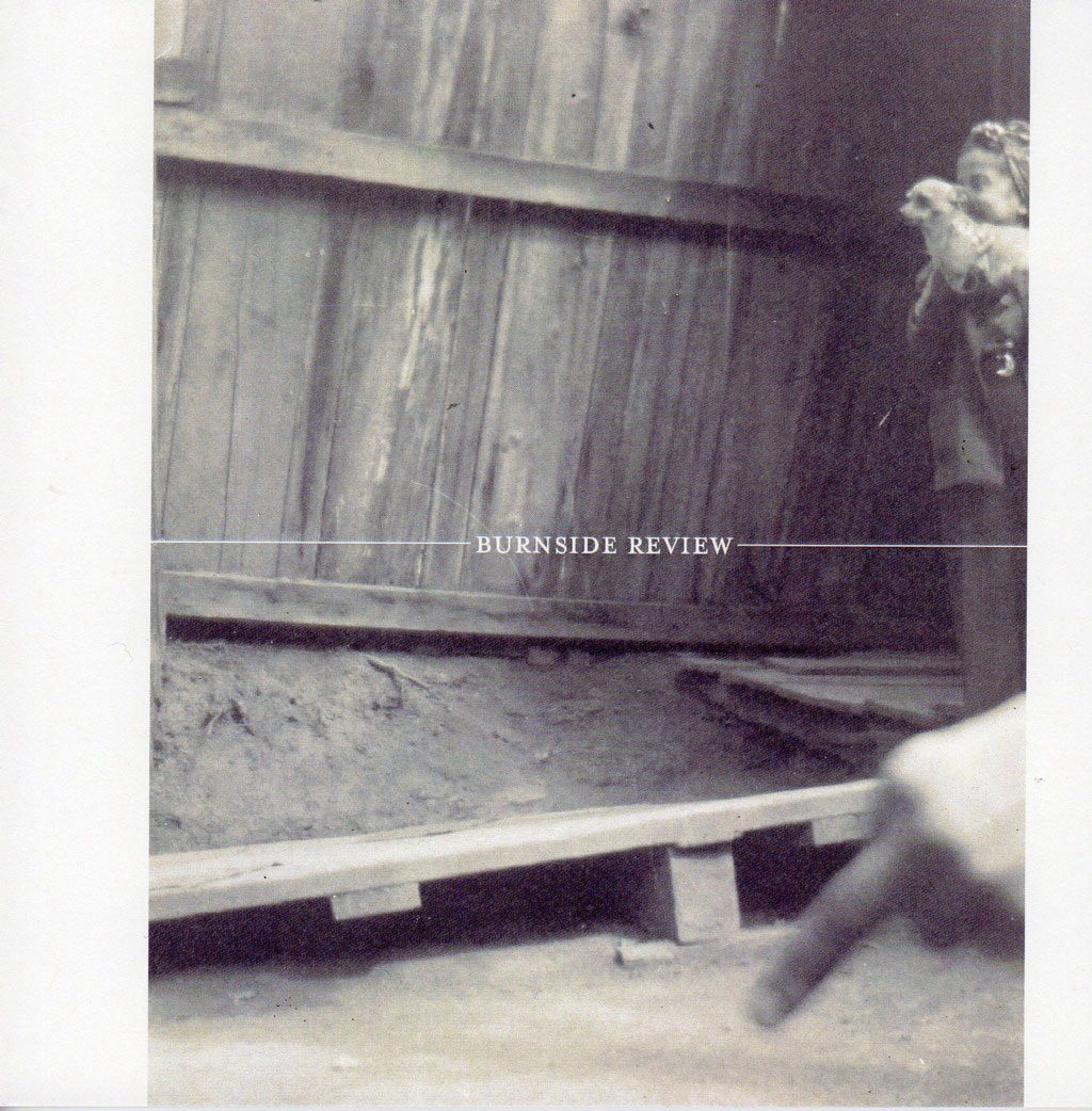 burnside-review-v10-n1-2014.jpg