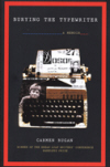 burying-the-typewriter-by-carmen-bugan.jpg
