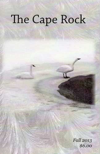 cape-rock-v41-n2-fall2013.jpg