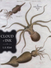 cloud-of-ink-by-ls-klatt.jpg