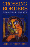 crossing-borders-by-sergio-troncoso.jpg