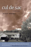 cul-de-sac-by-scott-wrobel.jpg