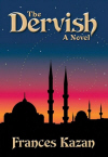 dervish-frances-kazan.jpg