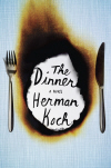 dinner-herman-koch.jpg