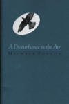 disturbance-air-michele-poulos.jpg
