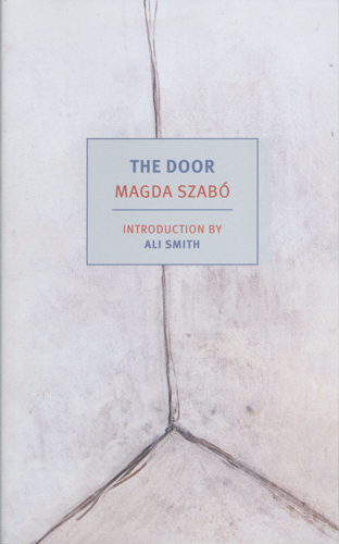 door-magda-szabo.jpg