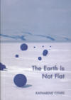 earth-not-flat-katharine-coles.jpg