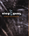elegguas-by-kamau-brathwaite.jpg
