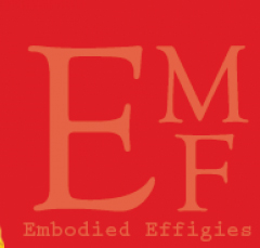 embodied-effigies.jpg