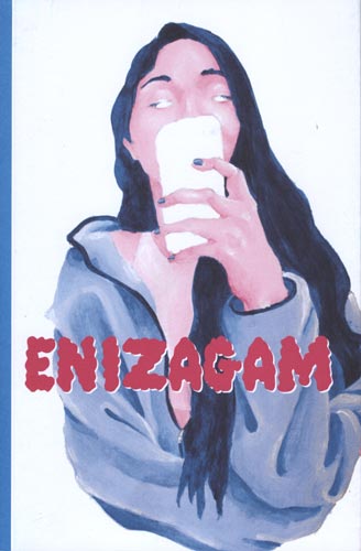 enzigam-v8-2014.jpg