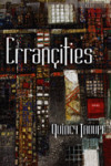 errancities-by-quincy-troupe.jpg
