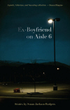 exboyfriend-aisle-6-susan-jackson-rodgers.jpg