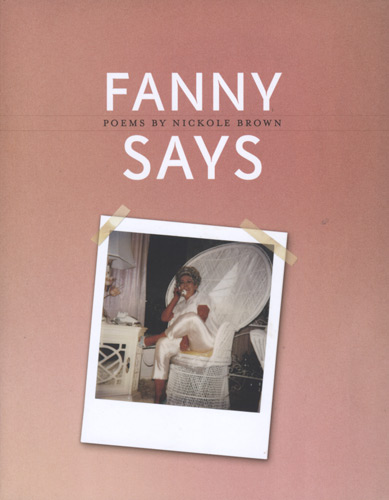 fanny-says-nickole-brown.jpg