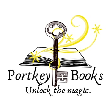 Portkey Books