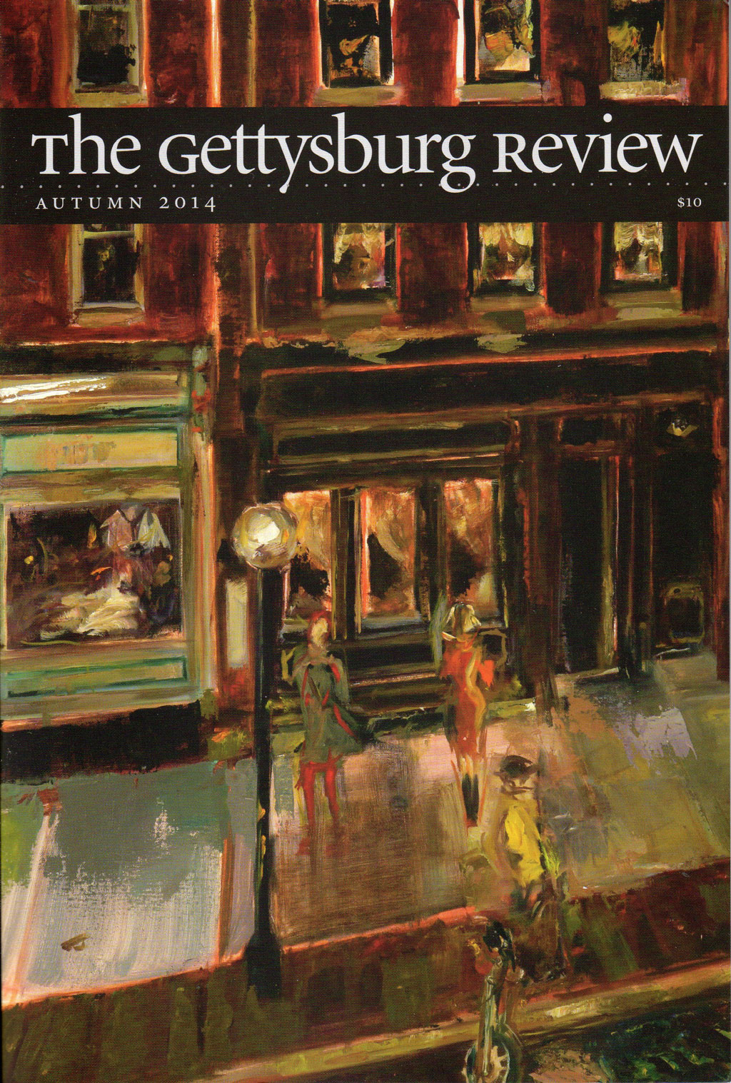 gettysburg-review-v27-n3-autumn-2014.jpg