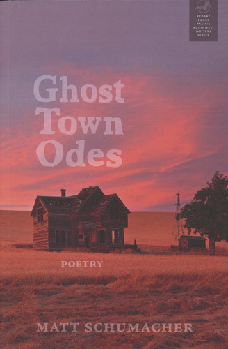 ghost-town-odes-matt-schumacher.jpg