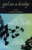 girl-on-a-bridge-suzanne-frischkorn.jpg