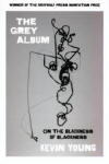 grey-album-by-kevin-young.jpg