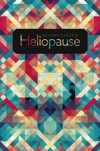 heliopause-heather-christle.jpg