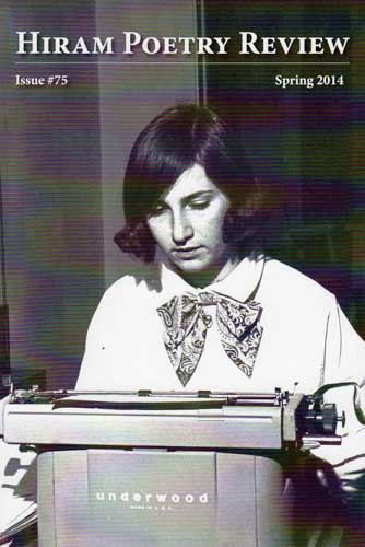 hiram-poetry-review-issue75-spring2014.jpg