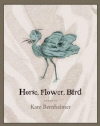horse-flower-bird.jpg