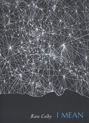 i-mean-kate-colby.jpg