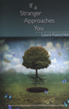 if-stranger-approaches-you-laura-kasischke.jpg