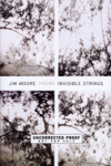 invisible-strings-by-jim-moore.jpg
