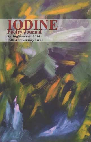 iodine-v15-n1-spring-summer-2014.jpg