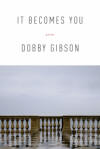 it-becomes-you-dobby-gibson.jpg