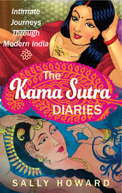 kama-sutra-diaries.jpg