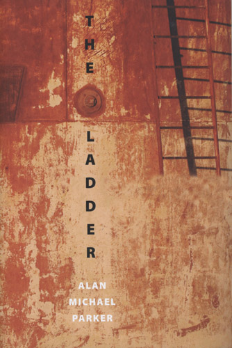 ladder-alan-michael-parker.jpg