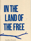 land_of_free.jpg